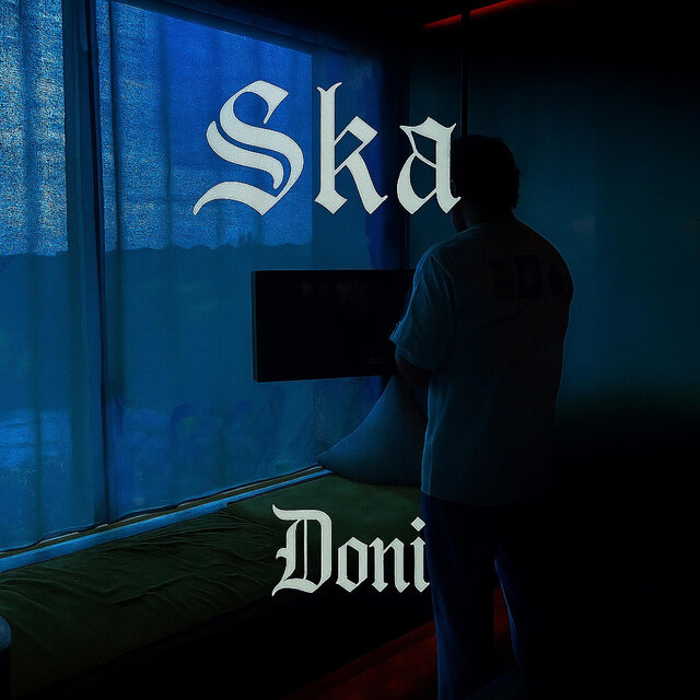 Ska