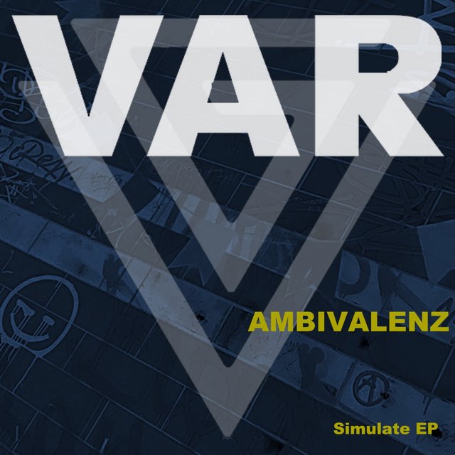 Simulate