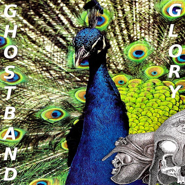 Glory