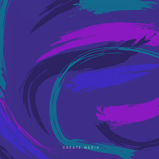 Outstanding Music for The Best Mornings - Trumpet, Soprano Sax, Tenor Sax and Guitar