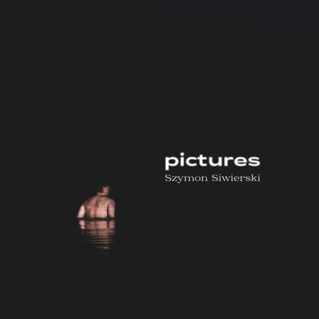 Pictures