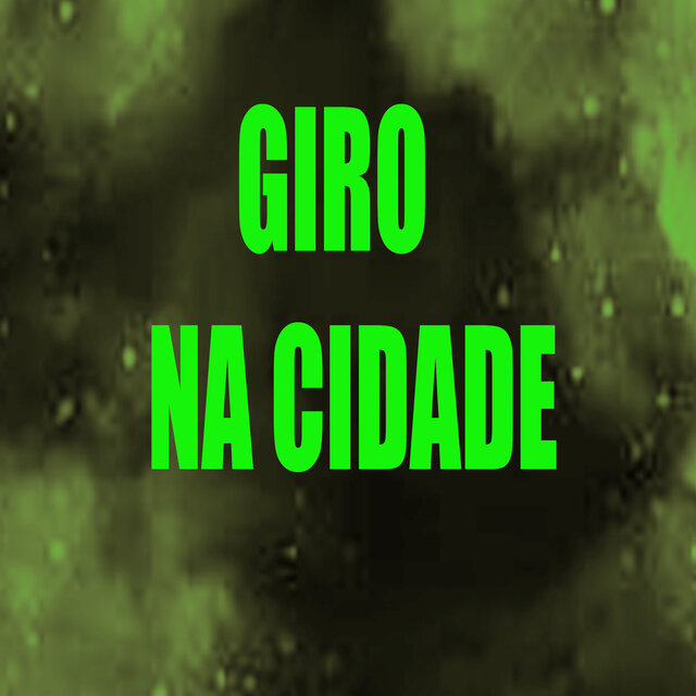 Giro na Cidade