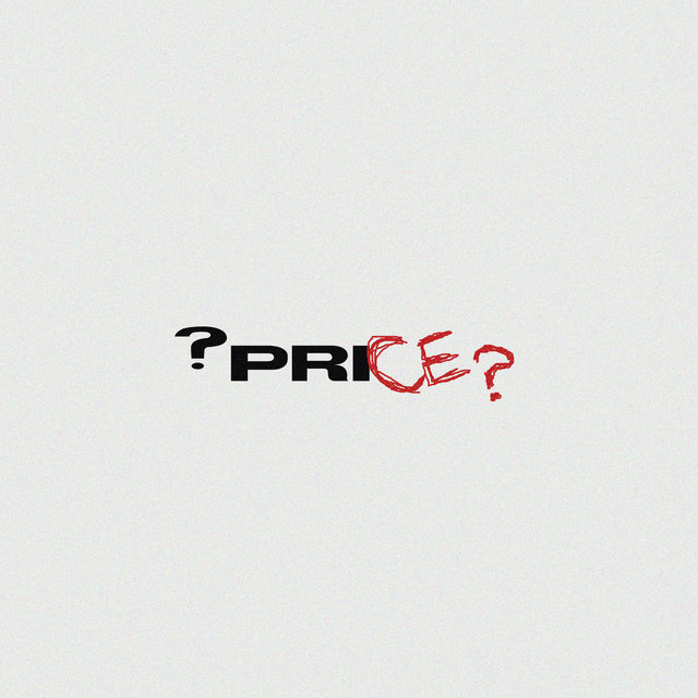 ?PRICE?