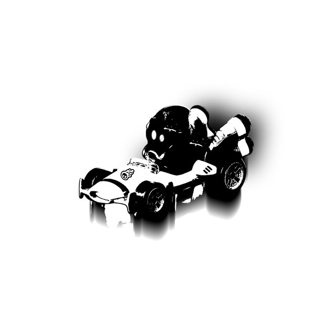 circuit