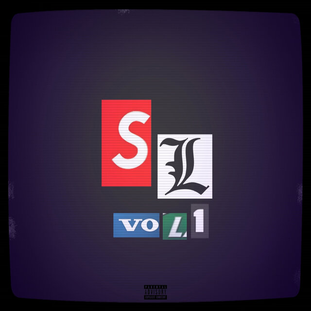 $L, Vol. 1
