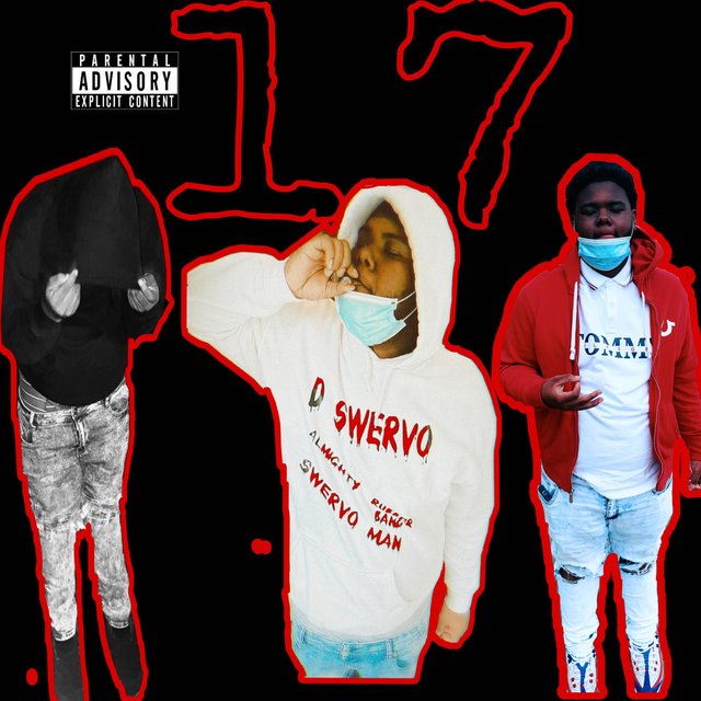 17
