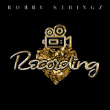 Recording