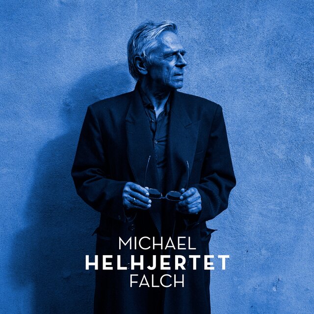 Helhjertet