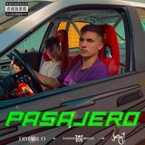 Pasajero