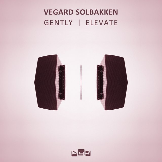Gently / Elevate