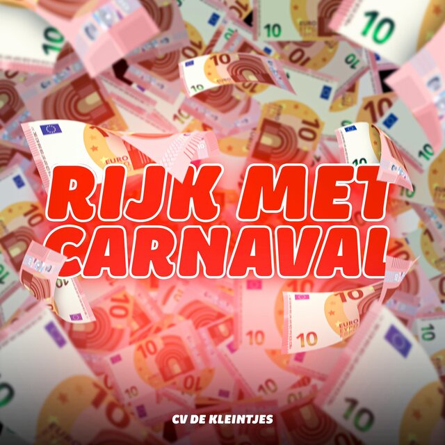Rijk Met Carnaval