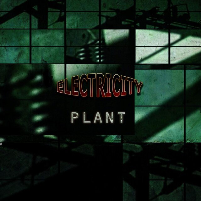 Plant