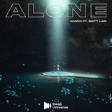 Alone