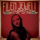 Cover art for album Gypsy by Eilen Jewell