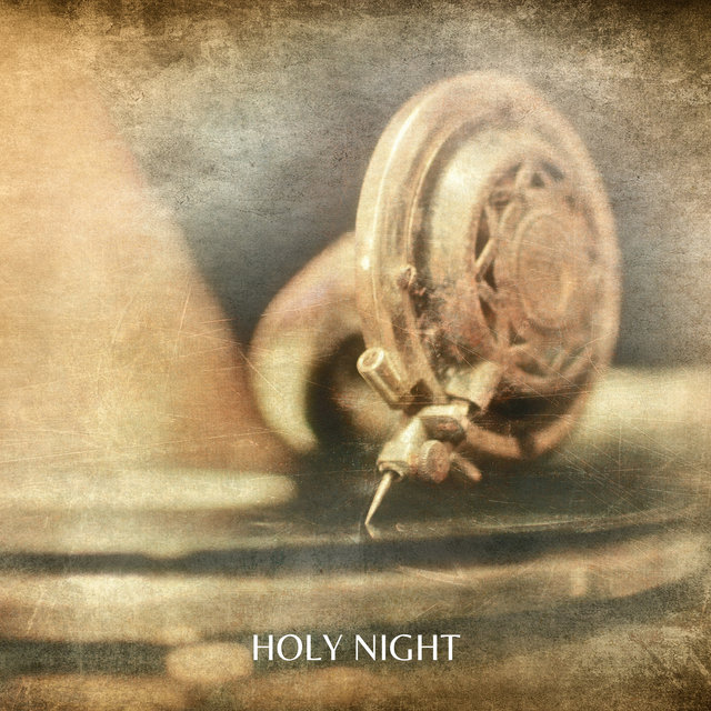 Holy Night