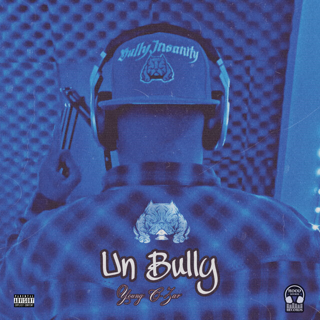 Un Bully