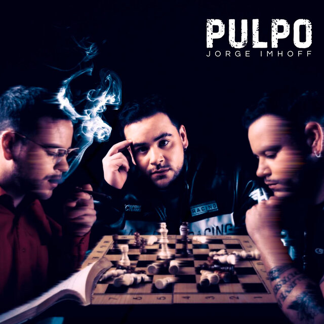 PULPO