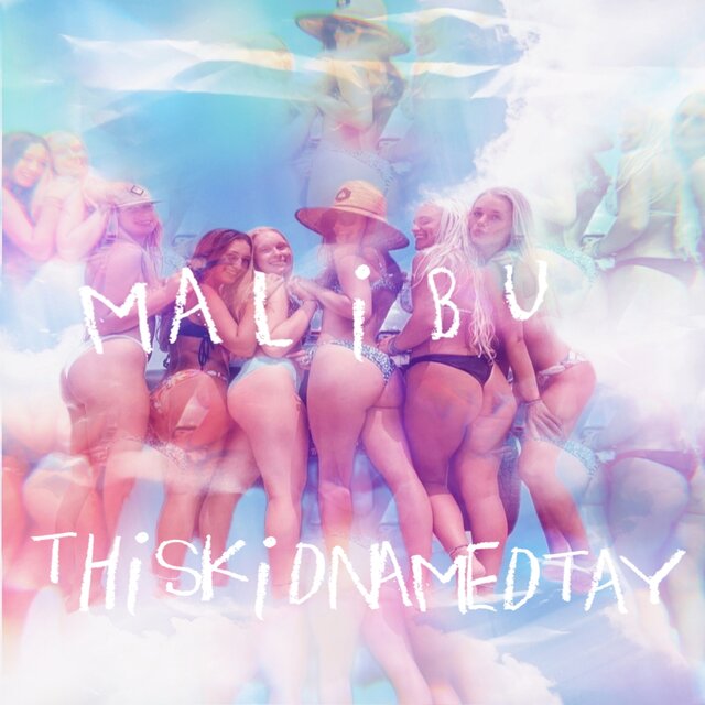 Malibu