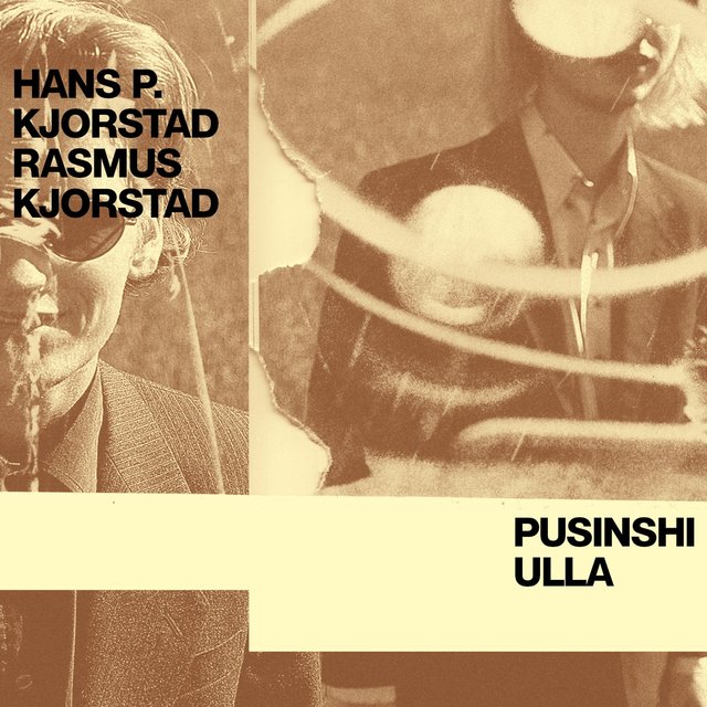 Pusinshi Ulla