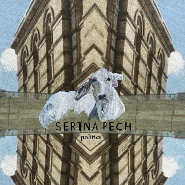 Politics