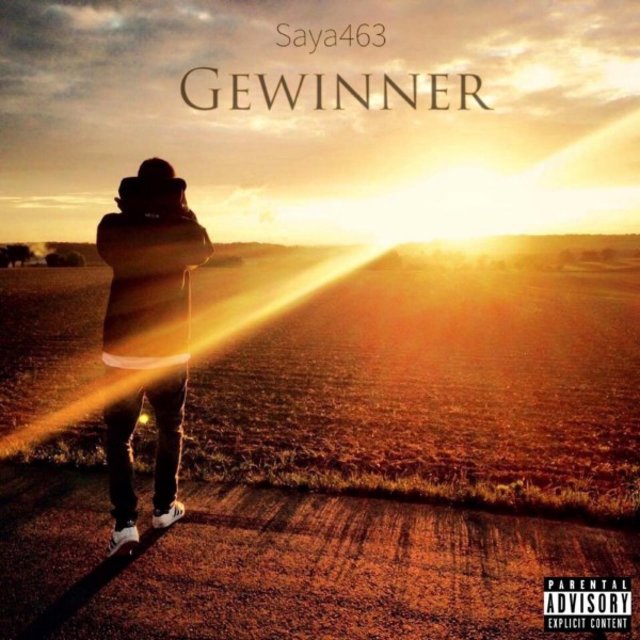 Gewinner
