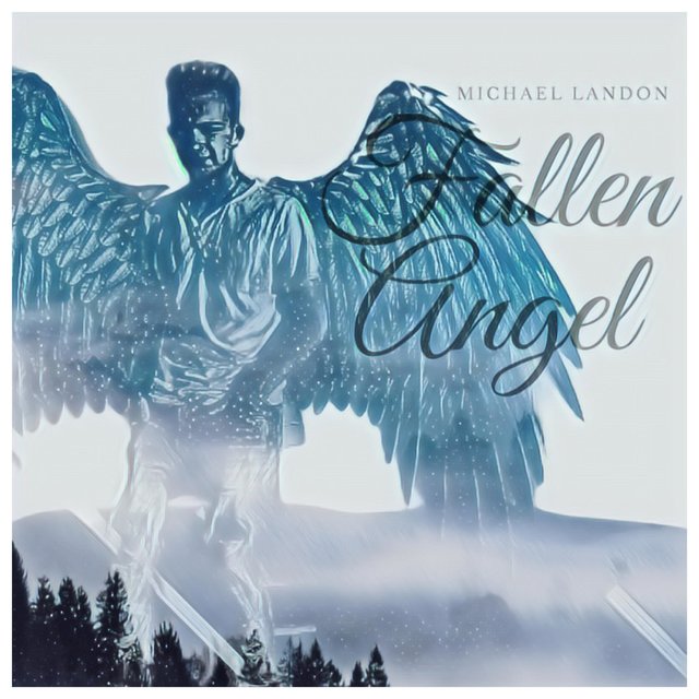 Fallen Angel