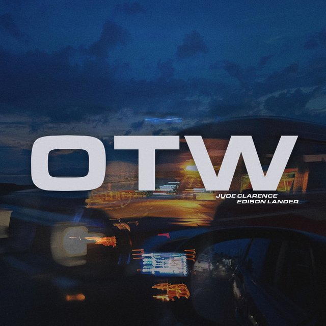 OTW