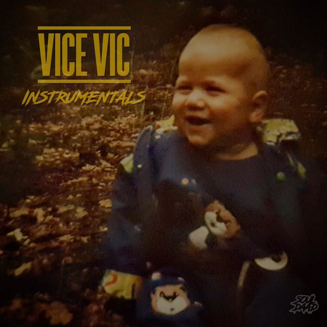 Instrumentals