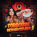 FORROZIN DESMANTELADO