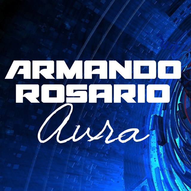 Aura