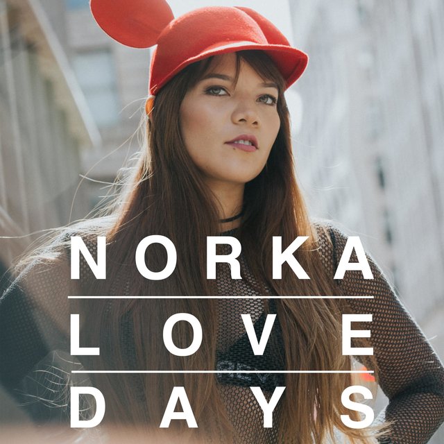 Love Days
