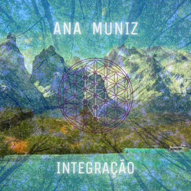 Integração