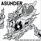 Was I Chosen (feat. Devoo & Taraj)
