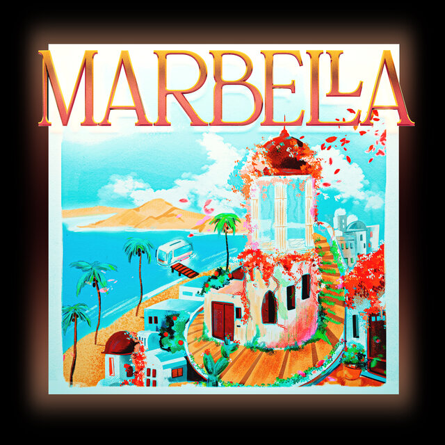 Marbella