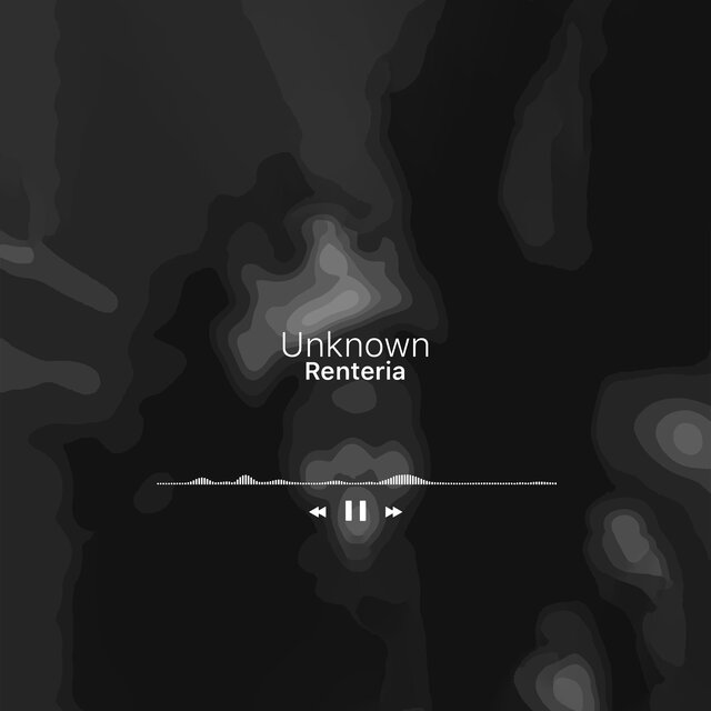 Unknown