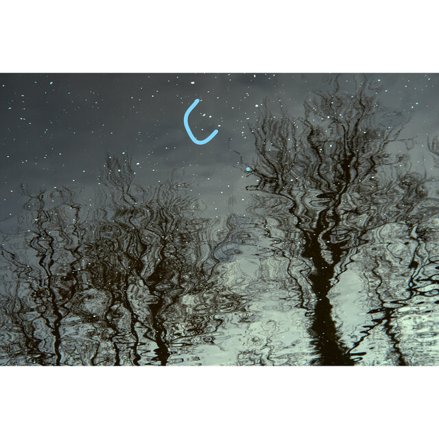 Walz Melancholy