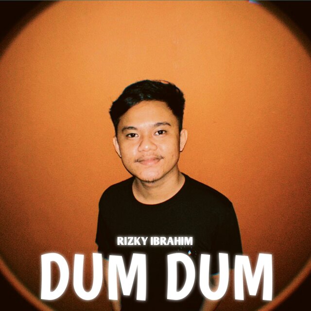 Dum Dum