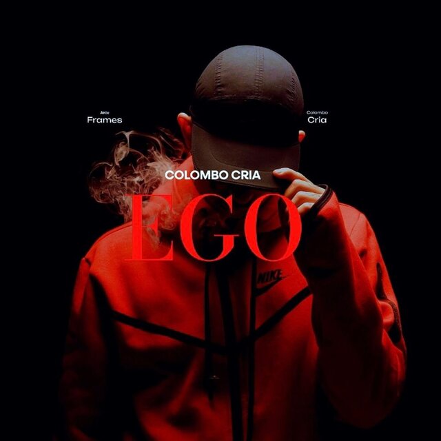 EGO