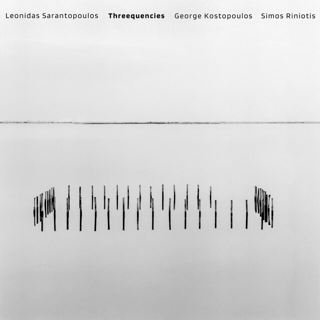 Threequencies