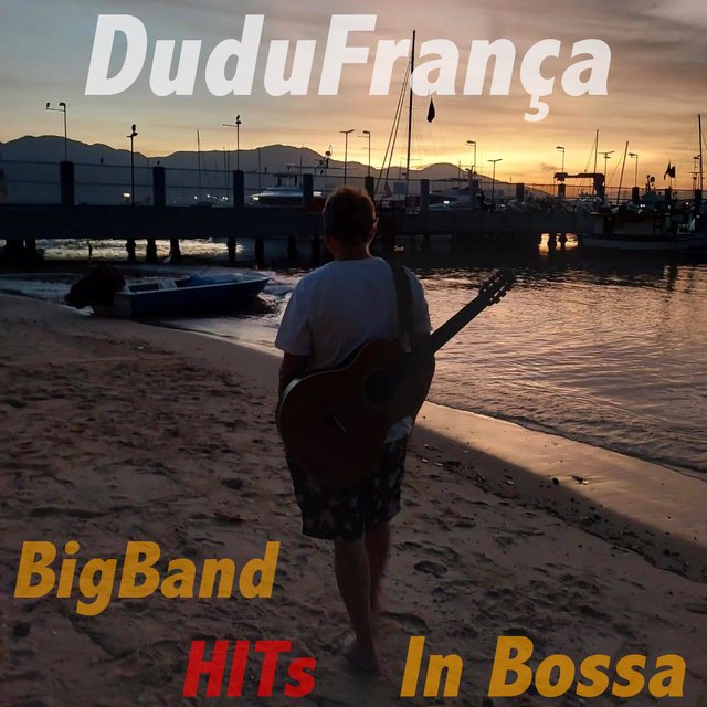 Big Band Hits in Bossa