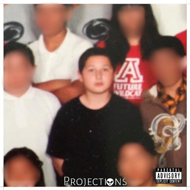 Projections
