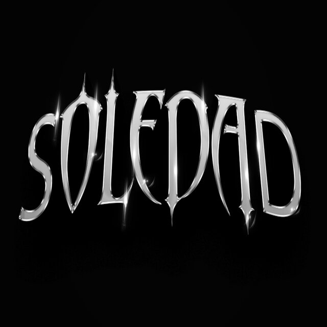 Soledad