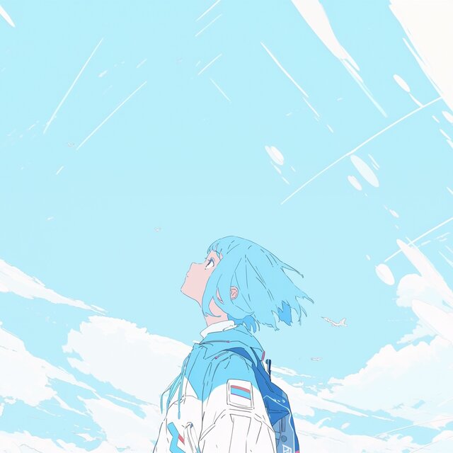 Nervous