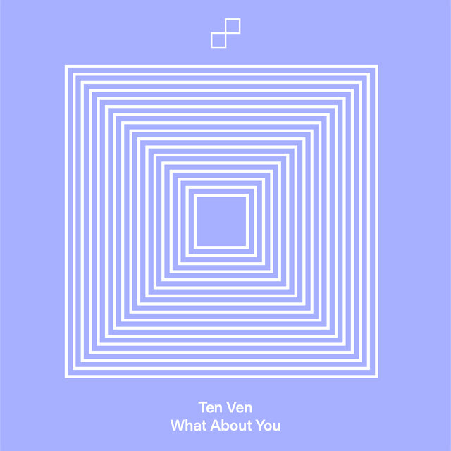 What About You (Extended Mix)
