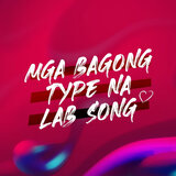 Lilipad Na