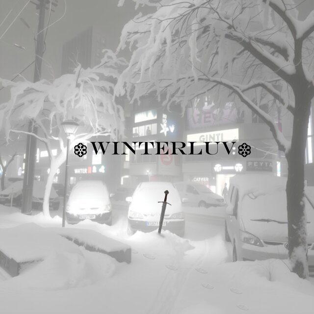 WINTERLUV
