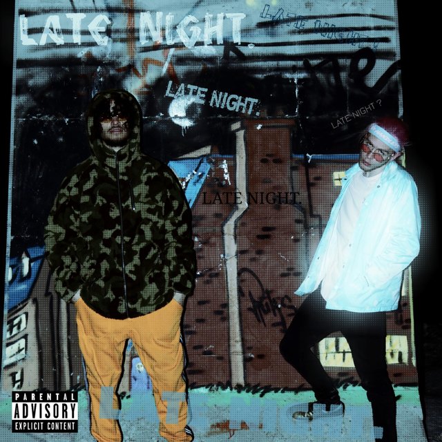 Late Night