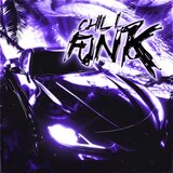 MOONLIGHT FUNK