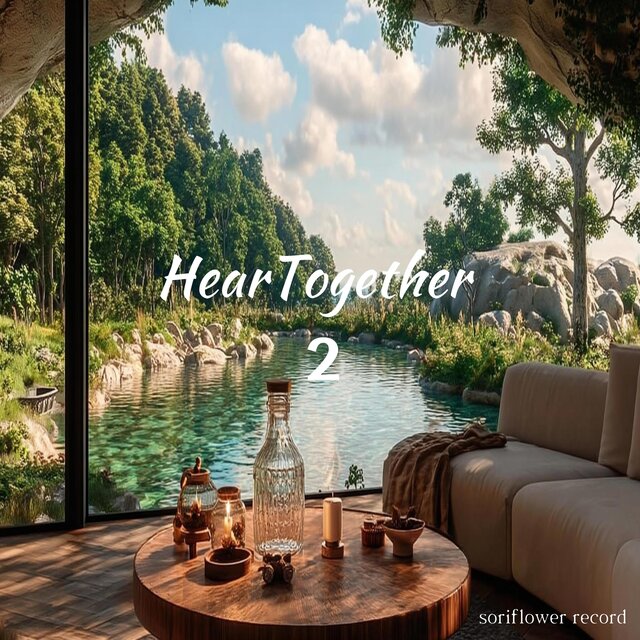 HearTogether2