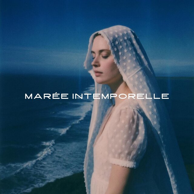 Marée Intemporelle